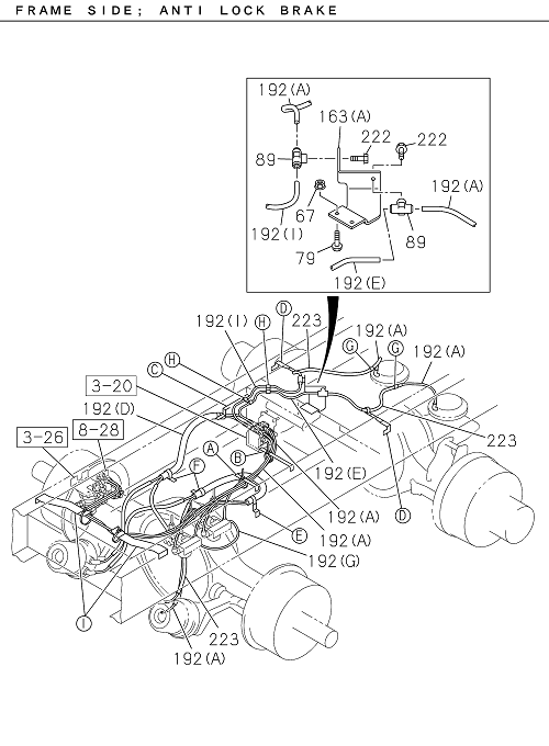 Partial Engine